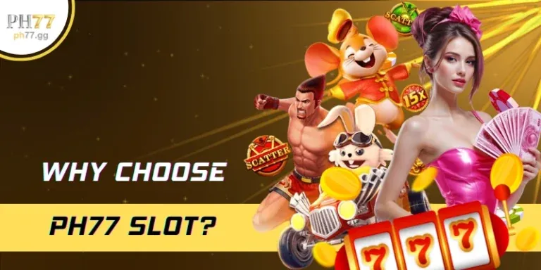 Hình ảnh mẹo chơi Nổ Hũ 77 ball đá gà