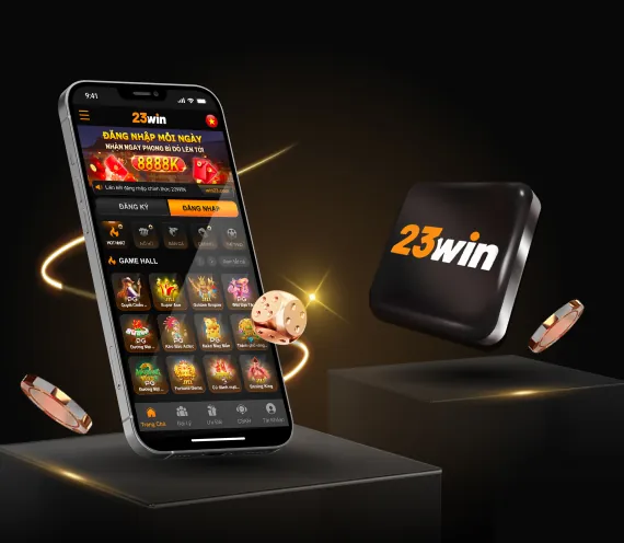 Cơ hội Jackpot khổng lồ tại 77 ball