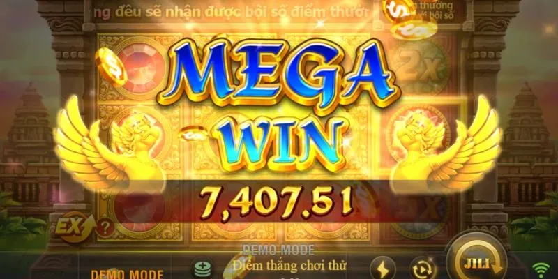 Nền tảng công nghệ và bảo mật của 77 Ball Đá Gà