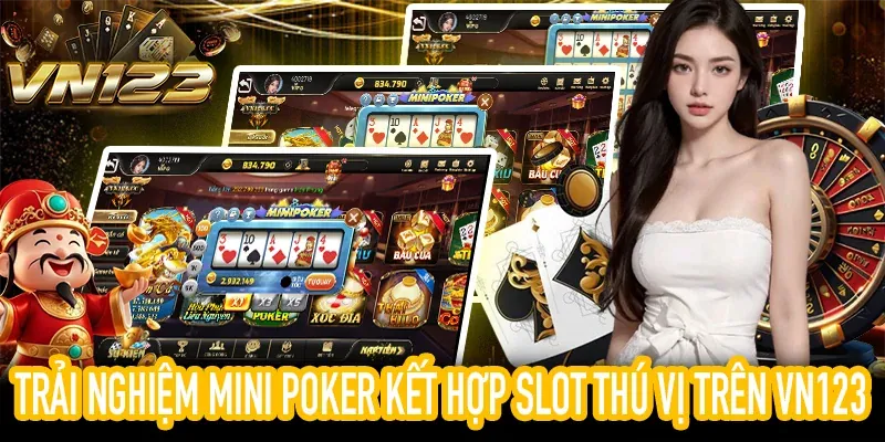 Tầm nhìn tương lai và phát triển của 77 Ball Đá Gà