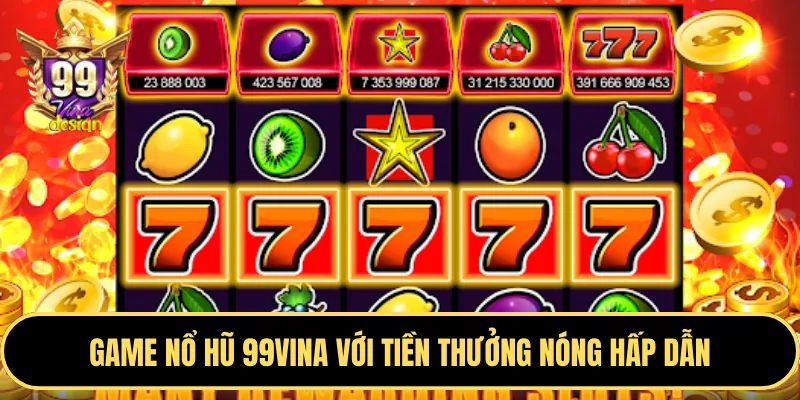 Hình ảnh bảo mật dữ liệu và quyền riêng tư