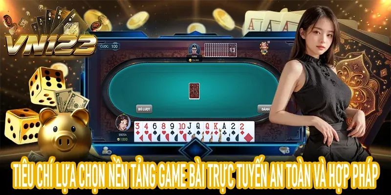 Tính năng và công nghệ mới trên nền tảng