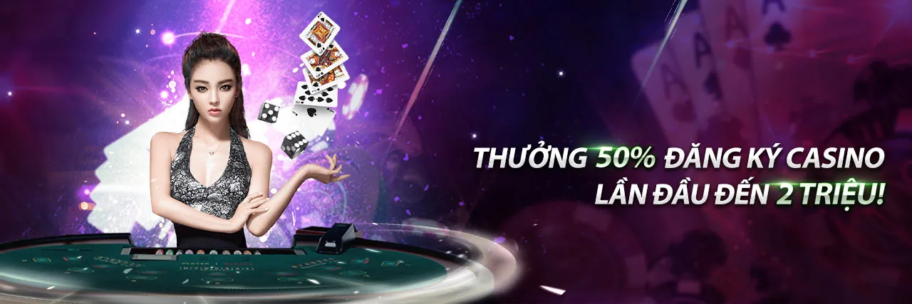 Sòng bạc Trực tuyến 77 Ball Đá Gà với ưu đãi độc quyền