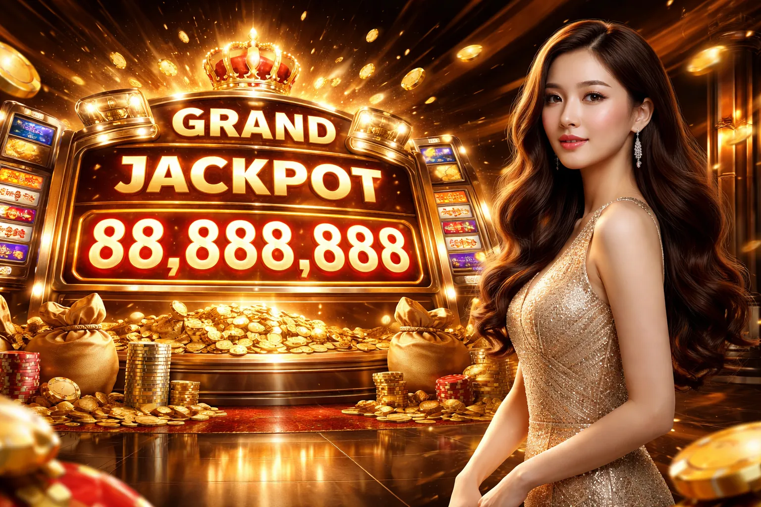 Hình ảnh nền blog 77 Ball Đá Gà