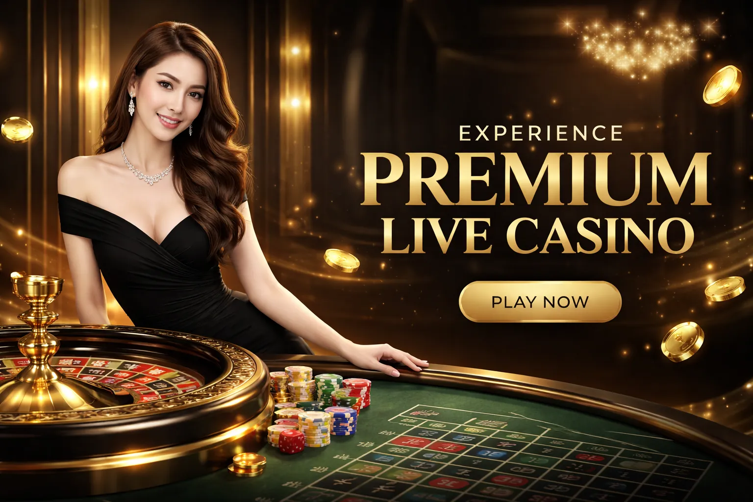 77 ball đá gà hướng dẫn chơi