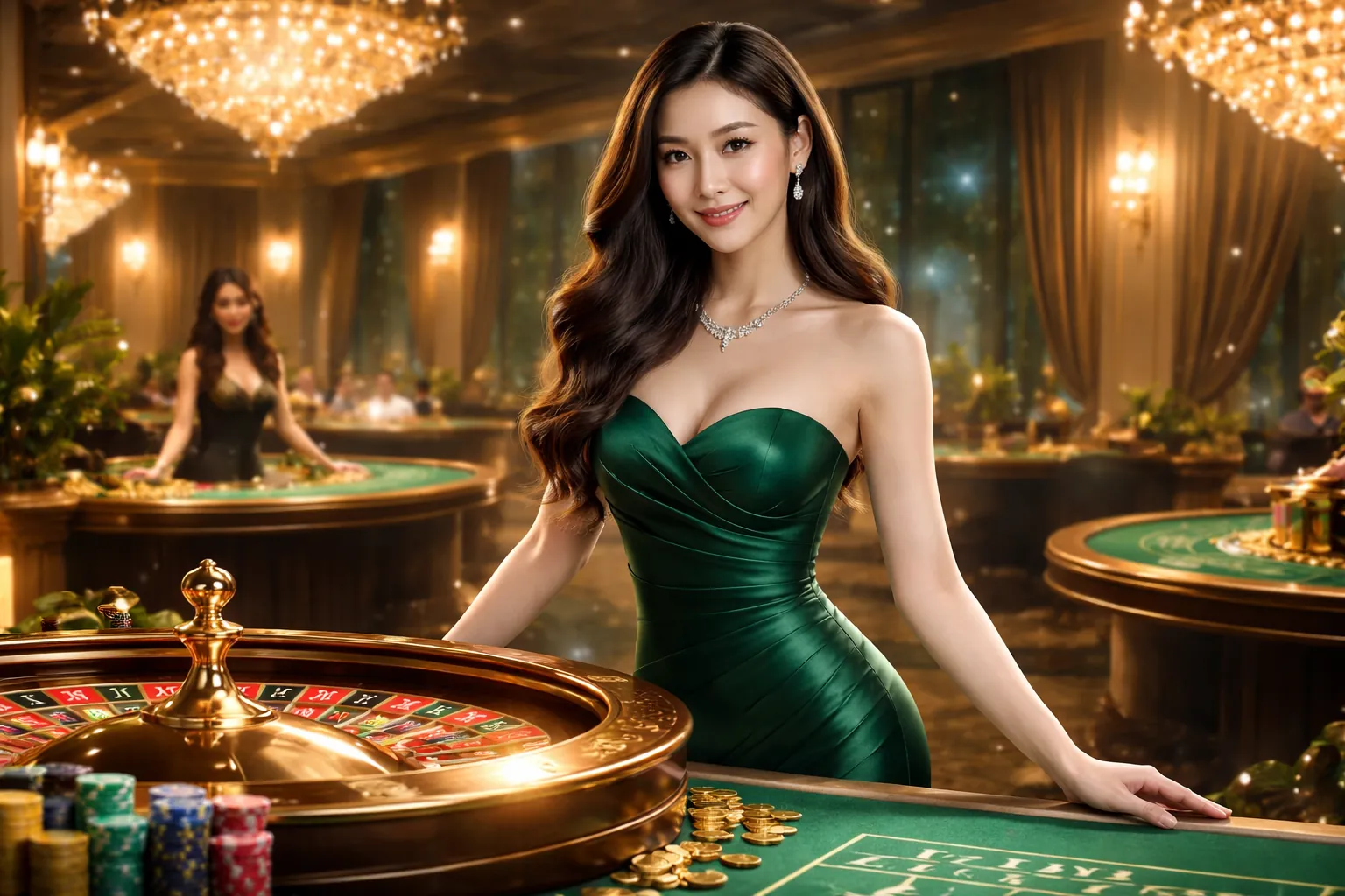 Lợi thế của 77 ball đá gà