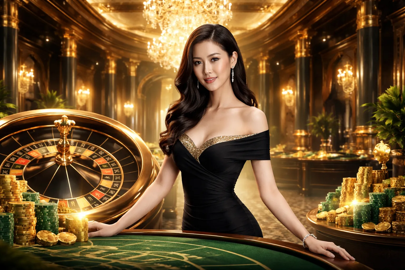Bắn cá đổi thưởng kịch tính