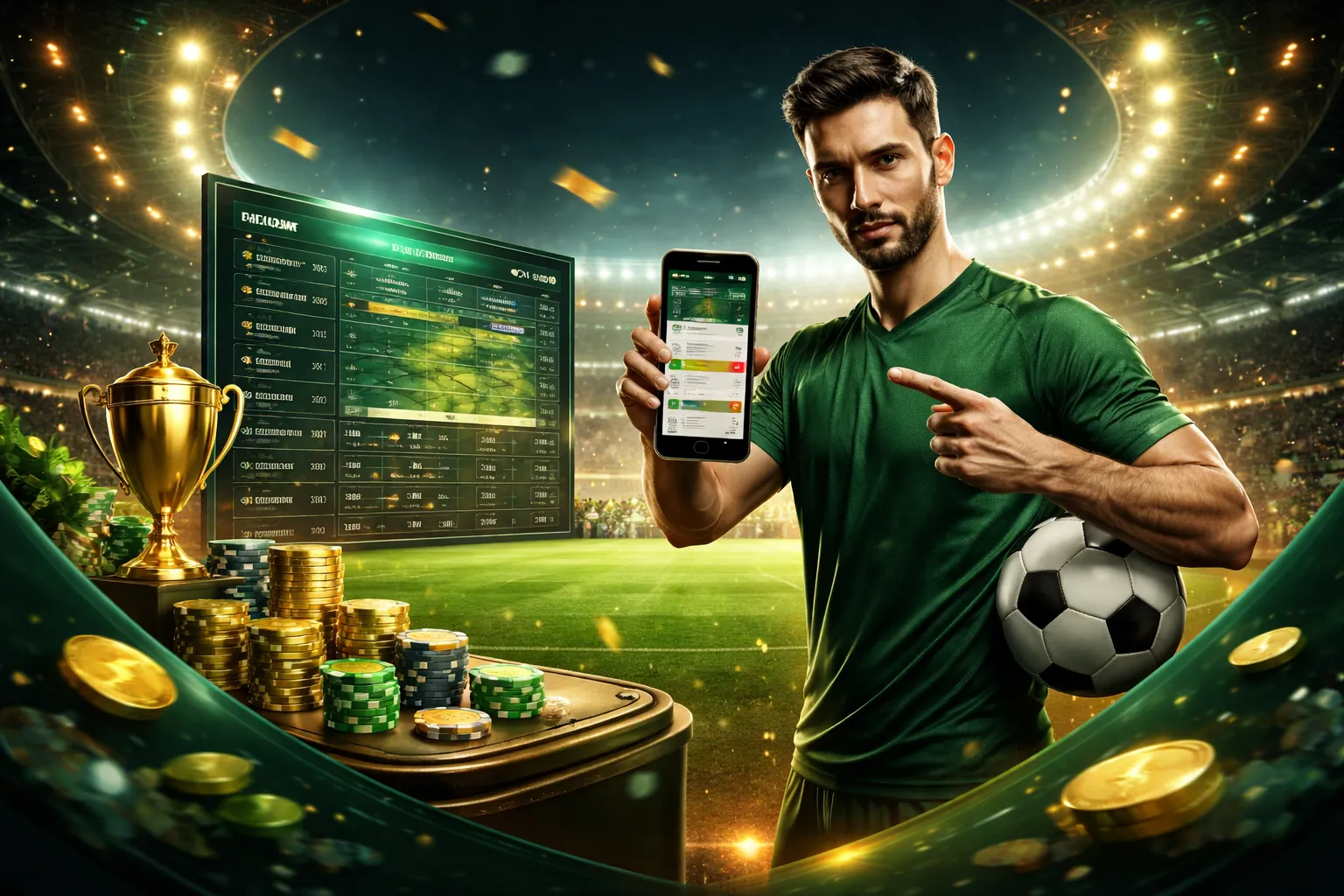 Thương hiệu 77 ball đá gà uy tín