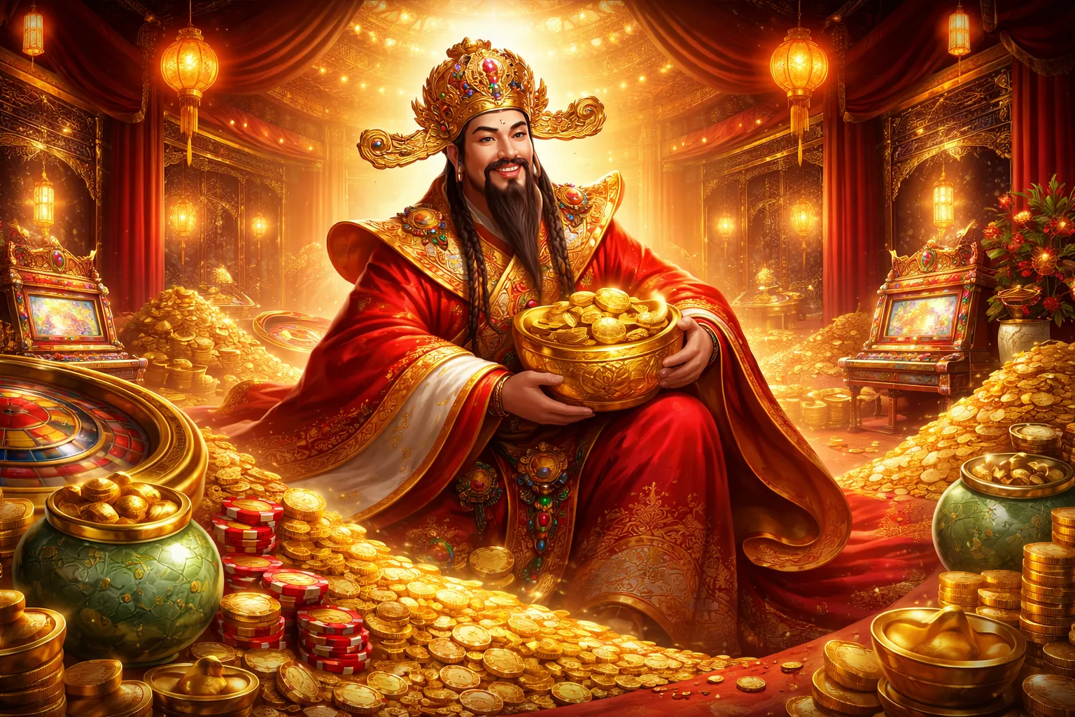 Ưu đãi độc quyền 77 ball đá gà