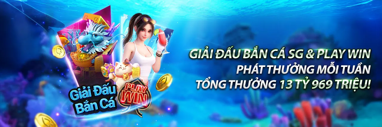 Tin tức mới nhất 77 ball đá gà