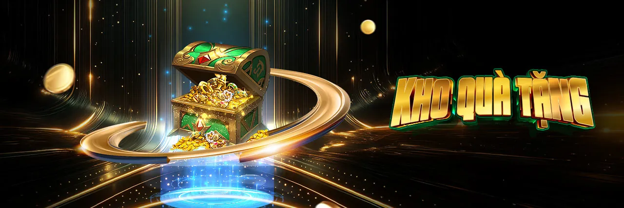 Hình ảnh chính Nổ Hũ và Jackpot 77 ball đá gà