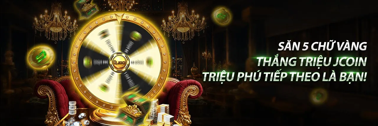 Đội ngũ hỗ trợ khách hàng 77 Ball Đá Gà