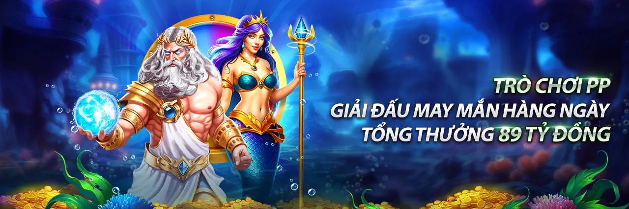 Thế giới bắn cá 77 Ball Đá Gà