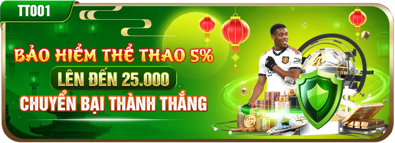 Sân vận động bóng đá với ánh đèn rực rỡ, biểu tượng cho cá cược thể thao 77 ball Đá Gà