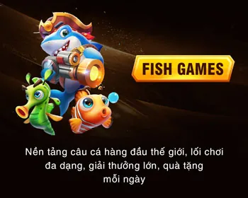 Giấy phép hoạt động cá cược hợp pháp