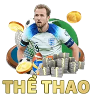 Chính sách bảo mật thông tin khách hàng