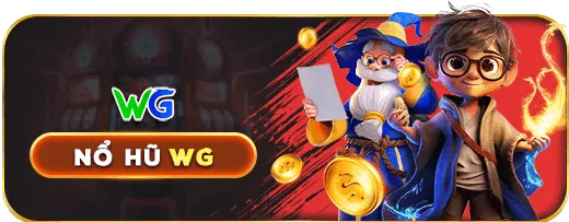 Biểu tượng công bằng và minh bạch trong cá cược