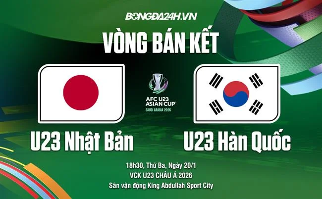 Biểu tượng bảo mật dữ liệu và cá cược an toàn trên 77 ball đá gà