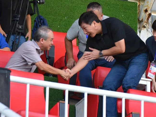 An toàn và hỗ trợ khách hàng 24/7 tại 77 Ball