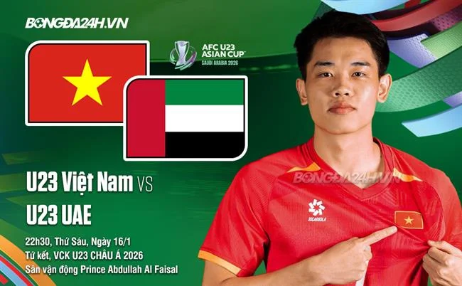 Các chương trình khuyến mãi và ưu đãi hấp dẫn của 77 ball đá gà