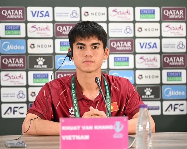 Hỗ Trợ Chuyên Nghiệp