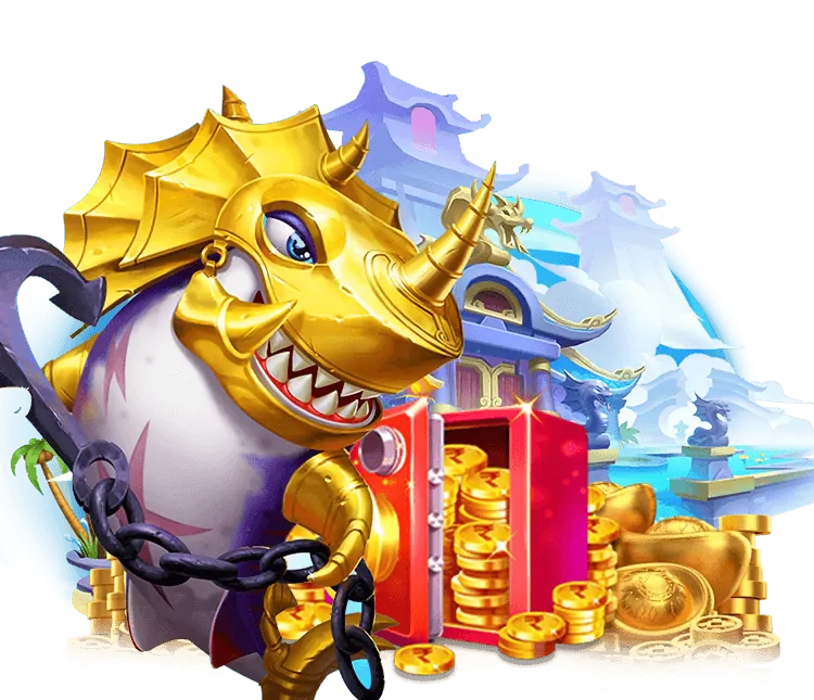 Chương trình VIP 77 ball đá gà