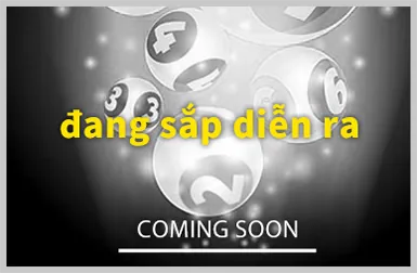 Trò chơi Sòng bạc Trực tiếp