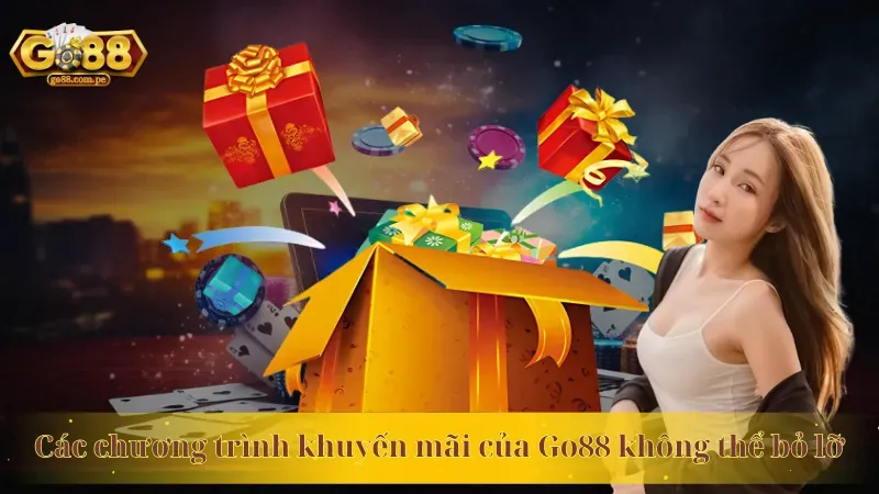 Cam kết minh bạch và công bằng tại 77 Ball Đá Gà