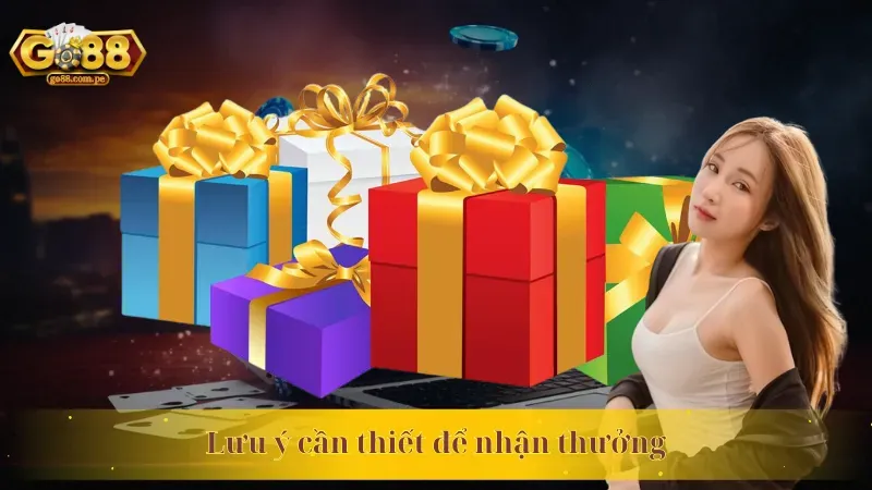 Tin tức khuyến mãi và ưu đãi độc quyền