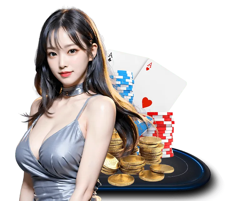 Cá cược đá gà an toàn