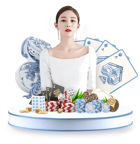 Nạp rút tiền nhanh chóng